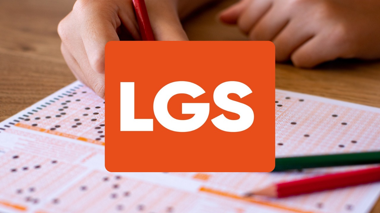 E-Okul’dan LGS Başvurusu Nasıl Yapılır? İşte LGS Başvuru Tarihleri