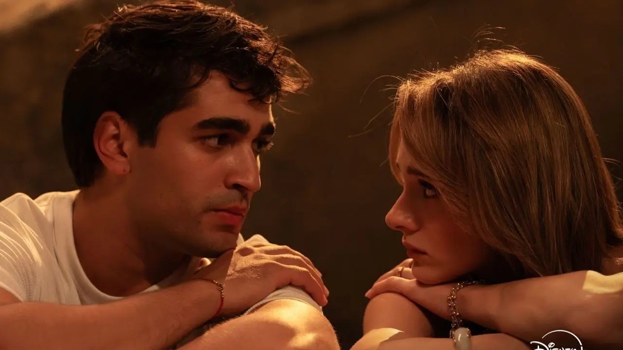 Bize Bir Şey Olmaz Kaç Bölüm? 5. Bölüm Ne Zaman?  